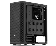 SilentiumPC Signum SG1 - 482018 - zdjęcie 12